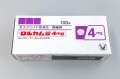 ロルカム錠　100錠　1箱