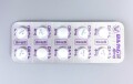 ロルカム錠　10錠