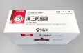 ツムラ清上防風湯　42包　1箱