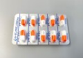 トランサミンカプセル250ｍｇ　10カプセル