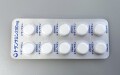 トランサミン錠250ｍｇ　10錠
