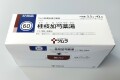 ツムラ 60 桂枝加芍薬湯エキス顆粒　42包　１箱