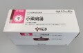 ツムラ　小柴胡湯　42包　1箱