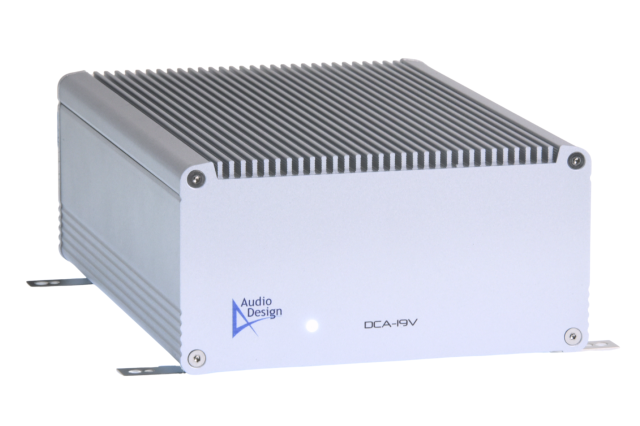 DCA-19V