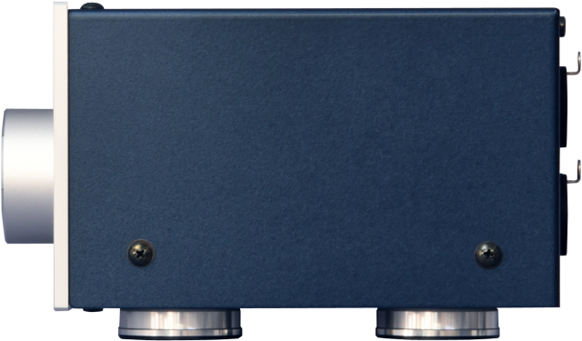 高音質バランスラインセレクターHAS-3LB 音質劣化の無い