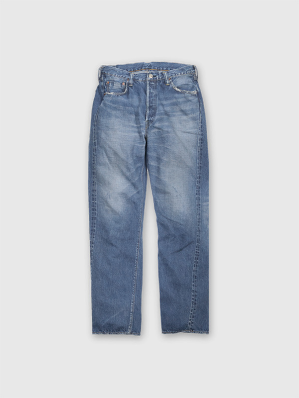 FULLCOUNT,フルカウント,ジーンズ,デニム,パンツ,メンズ,レディース,1341,1101SS,11.5oz,レギュラー,ストレート,1341-1101SS