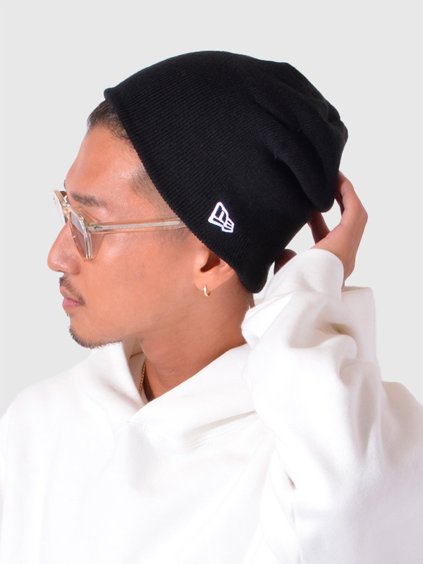 NEW,ERA,ニューエラ,キャップ,ニット帽,レディース,メンズ,ブランド,おしゃれ,かわいい,BASIC,BEANIE