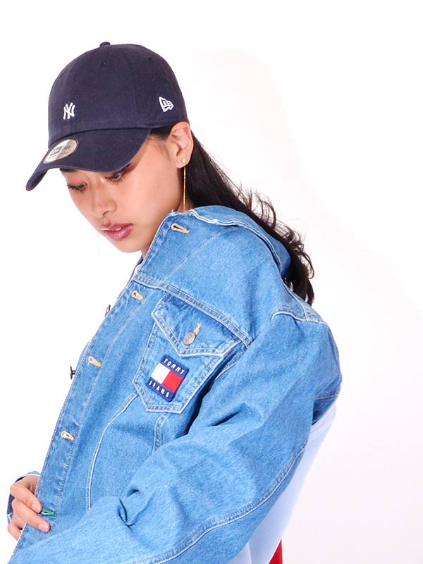 NEW,ERA,ニューエラ,キャップ,NY,ニューヨーク,ヤンキース,レディース,メンズ,ユニセックス,おしゃれ,CASUAL,CLASSIC,帽子,12540493