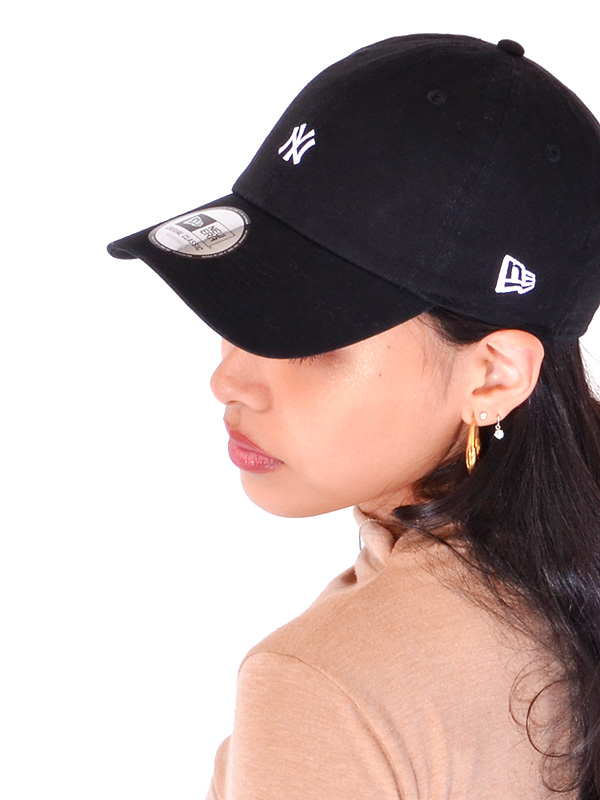 NEW,ERA,ニューエラ,キャップ,NY,ニューヨーク,ヤンキース,レディース,メンズ,ユニセックス,CASUAL,CLASSIC,12540496