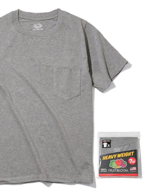 FRUIT,OF,THE,LOOM,フルーツオブザルーム,Tシャツ,メンズ,レディース,半袖,無地,ゆったり,シンプル,綿100%,おしゃれ,かわいい,14669000