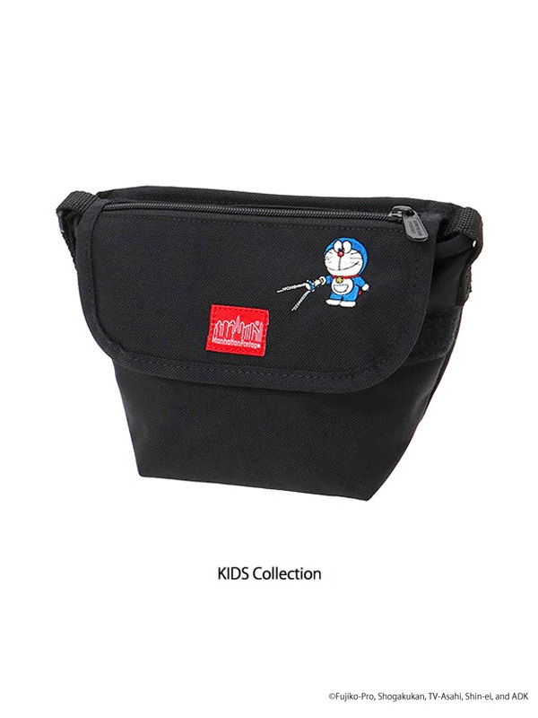 【新品未使用】マンハッタンポーテージ ドラえもん ショルダーバッグ Manhattan Portage マンハッタンポーテージ ドラえもん