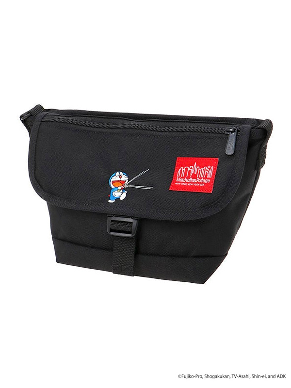Manhattan Portage マンハッタンポーテージ ドラえもん
