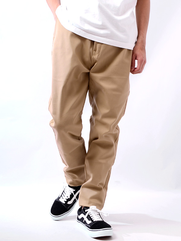 Dickies ディッキーズ パンツ チノパン メンズ レディース ユニ