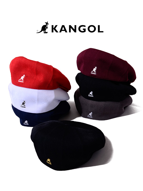 KANGOL,カンゴール,ハンチング,帽子,メンズ,レディース,ベレー帽,SMU,Tropic,504,Galaxy,日本別注,BACK,TO,FRONT,K3192SM,195169501