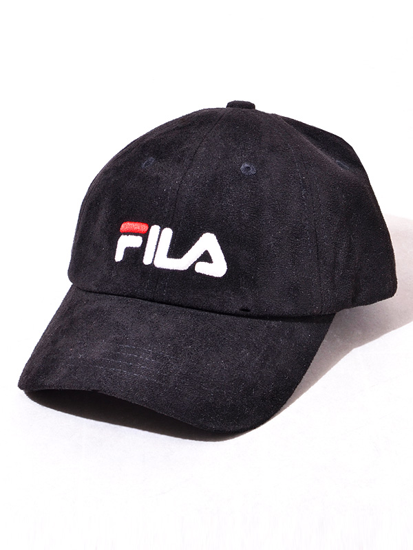 FILA,フィラ,キャップ,レディース,メンズ,ユニセックス,ブランド,おしゃれ,かわいい,グレー,ベージュ,帽子,FILA-CAP-S,197-113703
