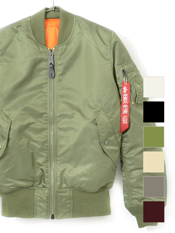 レア alpha MA-1 lkz10014 ミリタリー アルファ 楽天市場】20%OFF