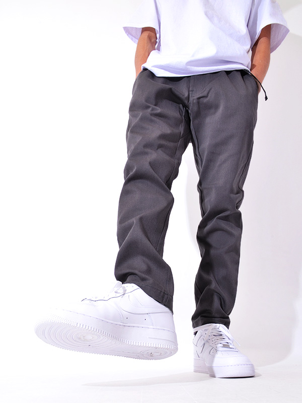 Dickies,ディッキーズ,パンツ,チノパン,デニム,メンズ,レディース,ゆったり,ストレッチ,ブランド,おしゃれ,かわいい,211M40M101