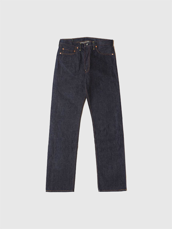 DENIME 66 ドゥニーム 220-66 model モデル ジーンズ ジーパン