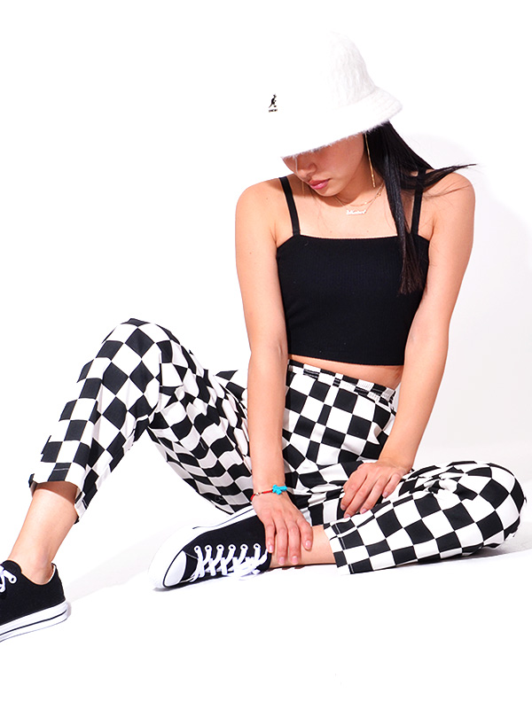 COOKMAN,クックマン,パンツ,ウエイターパンツ,メンズ,レディース,ユニセックス,おしゃれ,大きいサイズ,WAITER`S,PANTS,231-11857