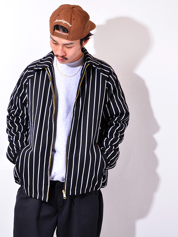 COOKMAN,クックマン,デリバリージャケット,ジャケット,メンズ,レディース,中綿,防寒,Delivery,Jacket,EX,Warm,デリバリー,231-13414