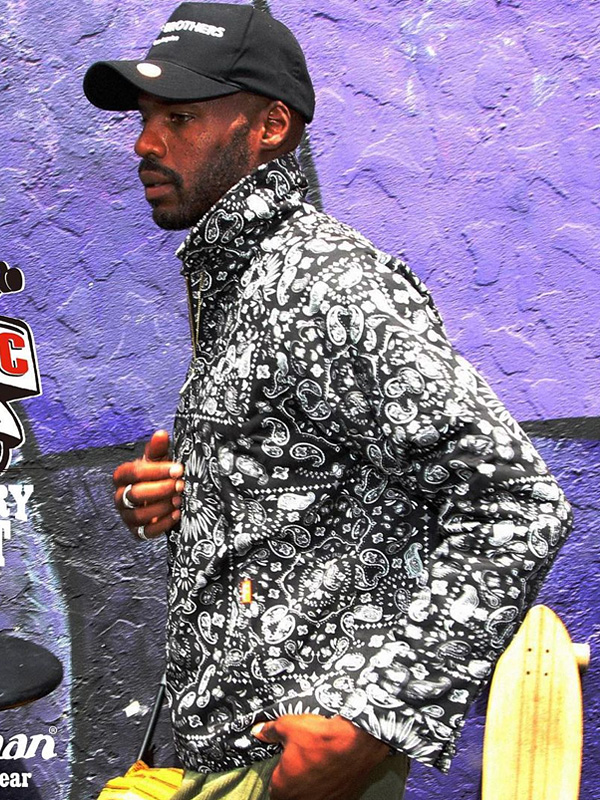 COOKMAN,クックマン,デリバリージャケット,ジャケット,メンズ,レディース,中綿,防寒,Delivery,Jacket,EX,Warm,231-13415