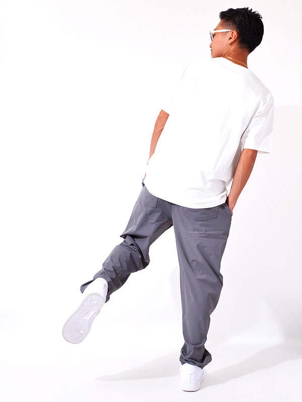 COOKMAN,クックマン,シェフパンツ,メンズ,レディース,chef,pants,ユニセックス,男女兼用,Chef,Pants,Light,231-13806