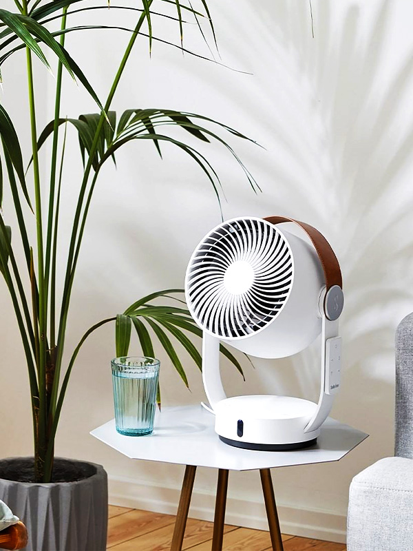 スタドラフォーム 扇風機 Stadler Form スタドラフォーム 扇風機 サーキュレーター dcモーター