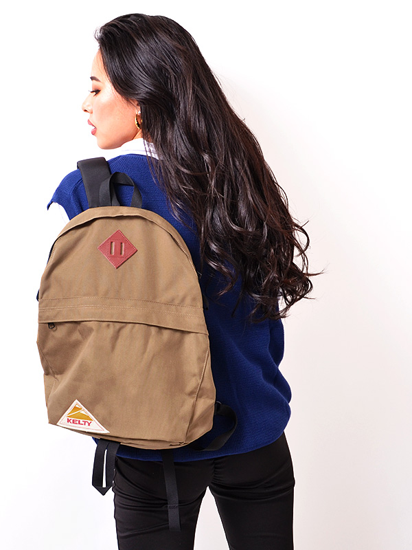 KELTY,ケルティ,リュック,レディース,メンズ,通学,高校生,女子,おしゃれ,大容量,かわいい,大人,キッズ,ブランド,バッグ,15L,2591872