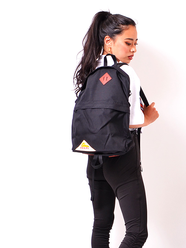 KELTY,ケルティ,リュック,レディース,メンズ,通学,高校生,女子,おしゃれ,大容量,かわいい,大人,キッズ,ブランド,通勤,バッグ,18L,2591918