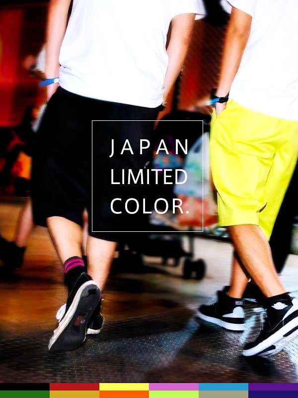 ストリート　ペイント　ディッキーズ　ルーズフィット　パンツ　ブラック　レッド ストリート ペイント ディッキーズ ルーズフィット パンツ ブラック