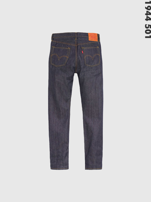 LEVI'S,VINTAGE,CLOTHING,リーバイスヴィンテージクロージング,LEVIS,リーバイス,501,デニム,ジーンズ,メンズ,LVC,リジット,S501XX,501XX