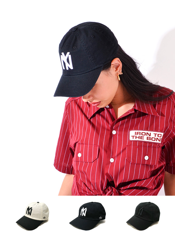 AMERICAN,NEEDLE,アメリカンニードル,帽子,キャップ,メンズ,レディース,ブランド,ロゴ,シンプル,NEW,YORK,BLOCK,Ballpark,SMU674