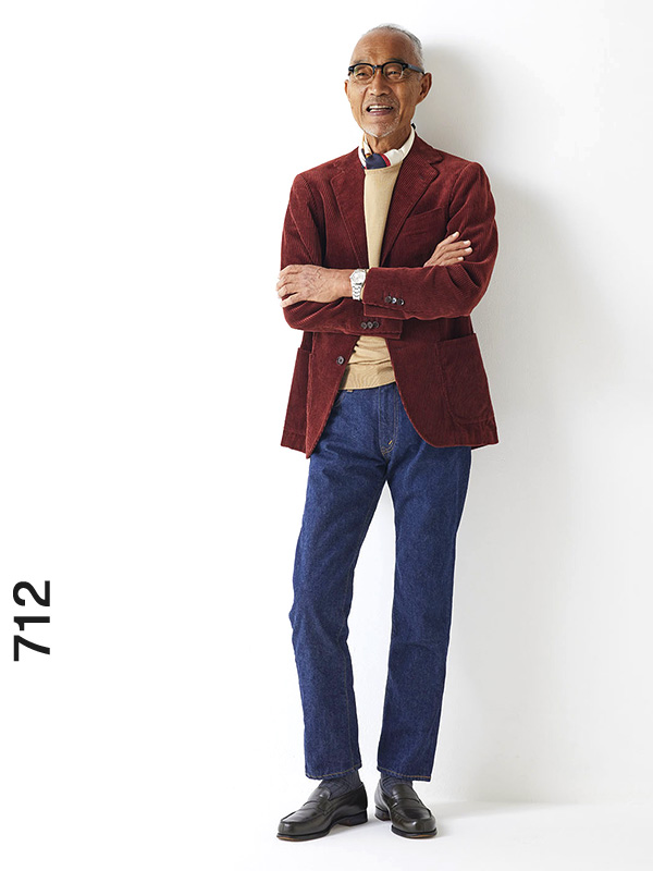 RESOLUTE,リゾルト,712,505TYPE,W26～34インチ,ジーパン,メンズ,レディース,デニムパンツ,日本製,モデル,712