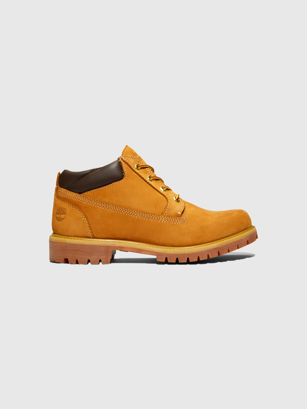 Timberland ティンバー ブーツ biget_tim-73538