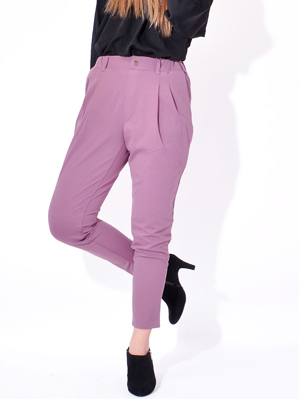 Westwood Outfitters ウエストウッド アウトフィッターズ パンツ