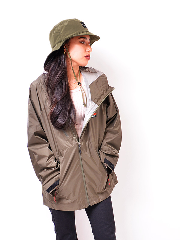 Columbia コロンビア 帽子 ハット レディース メンズ ユニ