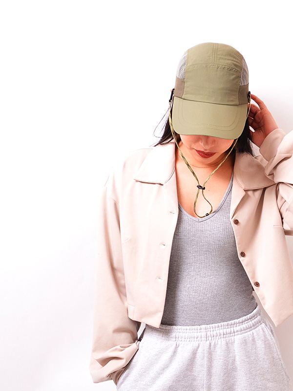 Columbia コロンビア 帽子 キャップ レディース メンズ ユニセックス ブランド シンプル フィッシャーマン PFGシリーズ  フィッシングライン Fisherman Bridge Long Bill PFG Cap ながつば 紫外線対策 紫外線カット 釣り キャンプ  バーベキュー アウトドア 撥水 PU5560 Columbia(コロンビア) キャップPfg Statetriot Mesh Ball Capユニ・アダルト