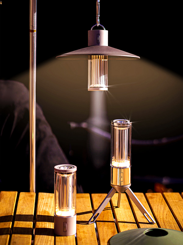 LUMENA,ルーメナー,M3,ランタン,LEDライト,充電式,LED,300ルーメン,小型,おしゃれ,かわいい,シンプル,M3,MULTIPLE,LED,LIGHT
