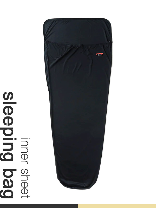 NANGA,ナンガ,シュラフ,インナーシート,スリーピング,バッグ,インナー,シーツ,SLEEPING,BAG,INNER,SHEET,軽量,寝袋,アウトドア,N12R