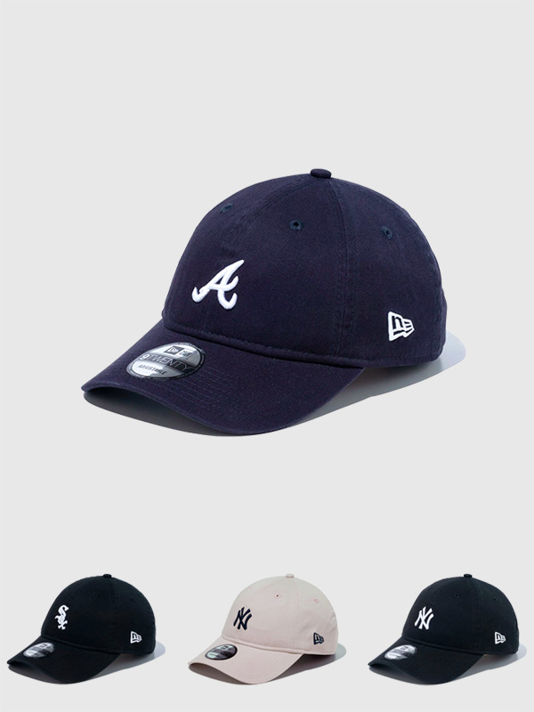 NEW,ERA,ニューエラ,キャップ,9TWENTY,帽子,レディース,メンズ,ユニセックス,おしゃれ,かわいい,カジュアル,スポーツ,ブランド,920ES