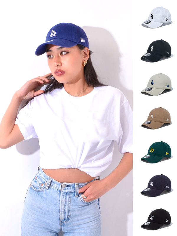 NEW,ERA,ニューエラ,キャップ,ニューヨーク,ロサンゼルス,シカゴ,レディース,メンズ,ユニセックス,おしゃれ,かわいい,カジュアル