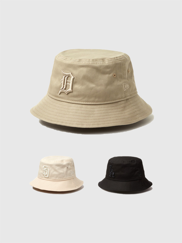 NEW,ERA,ニューエラ,バケットハット,bucket-01,NEW,ERA,HAT,バケハ,メンズ,レディース,帽子,14388480,14388482,14388483