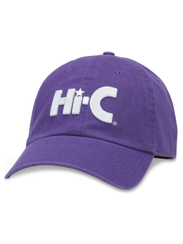AMERICAN,NEEDLE,アメリカンニードル,帽子,キャップ,メンズ,レディース,ブランド,ロゴ,シンプル,COCA,COLA,HI-C,SMU713A-HIC
