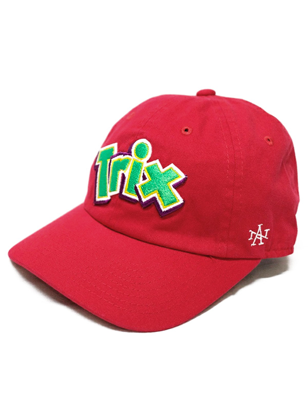 AMERICAN,NEEDLE,アメリカンニードル,帽子,キャップ,メンズ,レディース,ブランド,ロゴ,シンプル,おしゃれ,かわいい,TRIX,22012A-TRIX