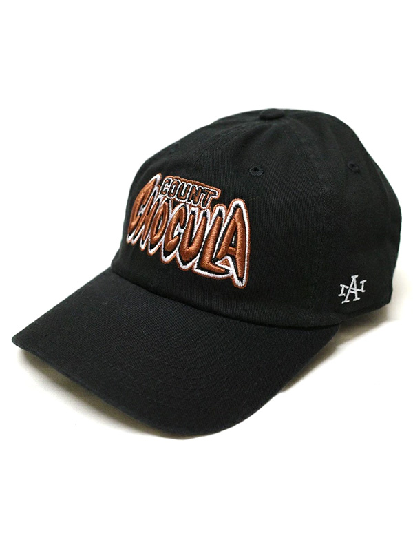 AMERICAN,NEEDLE,アメリカンニードル,帽子,キャップ,メンズ,レディース,ブランド,ロゴ,シンプル,COUNT,CHOCULA,22012A-CCHOC