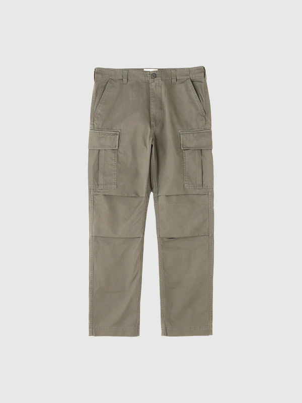 AVIREX,アヴィレックス,パンツ,ファティーグ,パンツ,カーゴパンツ,アビレックス,6ポケットパンツ,US,ARMY,7834910006