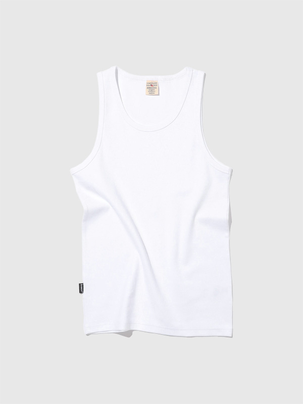 AVIREX,アビレックス,タンクトップ,メンズ,レディース,シンプル,定番,おしゃれ,かっこいい,インナー,デイリーウェア,6143507,7830937001