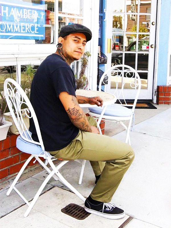 COOKMAN,クックマン,シェフパンツ,メンズ,レディース,ユニセックス,男女兼用,おしゃれ,かわいい,ブランド,Chef,Pants,231-23856