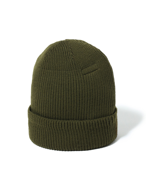 ネコポス送料無料】BUZZ RICKSON'S バズリクソンズ キャップ メンズ