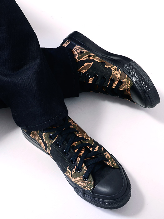 通販,バズリクソンズ,BUZZ,RICKSON'S,スニーカー,シューズ,靴,日本製,東洋エンタープライズ,BR02550